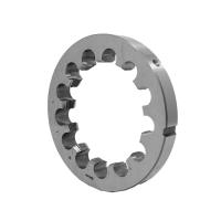 Плашка трубная G4'' 11 ниток D=170мм Beltools