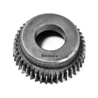 Долбяк дисковый М2 Z=38 А Р6М5 dо=76мм (2530-0164) 20гр dпос=31,75мм Beltools