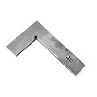 Угольник слесарный поверочный УП 100х60 кл.1 ГОСТ 3749-77 Beltools