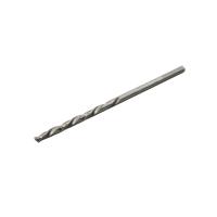 Сверло 2,2 мм А1 HSS левое ц/х ГОСТ 10902-77 Beltools