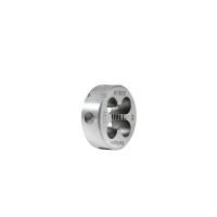 Плашка М11х1,5 6h D=30мм (2650-1721) Beltools