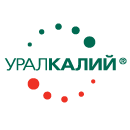 УРАЛКАЛИЙ УРАЛКАЛИЙ