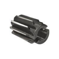 Развертка насадная 32 Н7(А) Р6М5 L=50 Z=10 dпос=16 ГОСТ 1672-80 Beltools