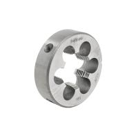 Плашка трубная G7/8'' 14 ниток D=65мм Beltools