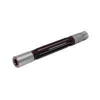 Развертка 27 ручная разжимная ц/х ГОСТ 3509-71 Beltools