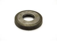 Долбяк дисковый М1,25 Z=80 А Р6М5 dо=100мм (2530-0195) 20гр dпос=44,45мм Чаренцаванский ИЗ