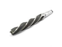 Развертка котельная 28 Р6М5 к/х КМ3 ГОСТ 18121-72 Сестрорецкий ИЗ