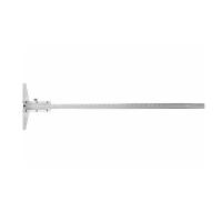 Штангенглубиномер ШГ - 150 цена деления 0,05 ГОСТ 162-90 Beltools