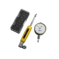 Нутромер индикаторный НИ 10 0,01 кл.1 ГОСТ 868-82