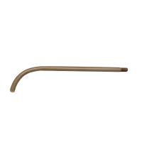 Хвостовик изогнутый метчика гаечного М12х1,75 L=318 TH1217519C «Русский Инструмент» (РИ)
