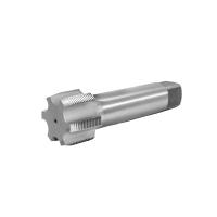 Метчик трубный G2'' 11 ниток машинно-ручной HSS сквозной L=195 исп1 Beltools