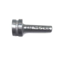 Калибр пробка резьбовая М10х0,5 НЕ 6H ЧИЗ