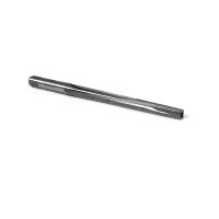 Развертка коническая конусность 1:50 3х40х65 ц/х с квадратом Beltools