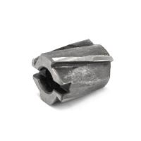 Зенкер насадной 41 ВК8 №2 L=45мм dпос=16мм Сестрорецкий ИЗ