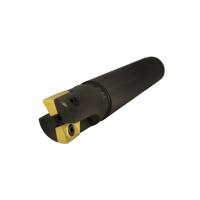 Фреза концевая 20 с механическим креплением 4гр пл-н APKT 11T3.. Z=2 КМ3 AE390-R020.11.02.MT3 NOX «Русский Инструмент» (РИ)