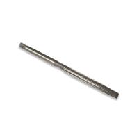 Развертка ручная 3 Н9(А3) ц/х ГОСТ 7722-77 Beltools