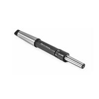 Оправка для насадных разверток и зенкеров КМ3-d13 (6230-0332) ГОСТ 13044-85 I=40мм L=250мм без паза под клин Beltools