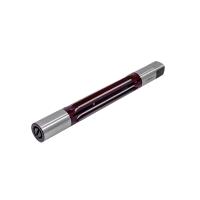 Развертка 25 ручная разжимная ц/х ГОСТ 3509-71 Beltools