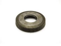 Долбяк дисковый М1,25 Z=80 А Р6М5 dо=100мм (2530-0195) 20гр dпос=44,45мм Чаренцаванский ИЗ