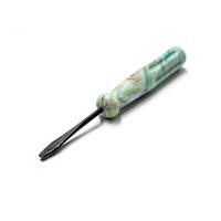 Отвертка шлицевая (прямая) 0,4 х 100 Вырицкий завод металлоизделий