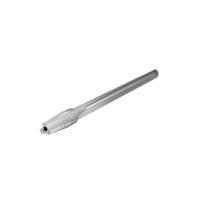 Метчик М7х1 гаечный Р6М5 левый L=120мм исп2 ГОСТ 1604-71 Beltools