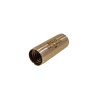 Втулка торсионная метчика гаечного М24х3 BVE.14.00.015 «Русский Инструмент» (РИ)