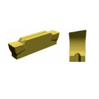 Пластина для отрезания MGGN150-S06R MP25G «Русский Инструмент» (РИ)