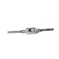 Вороток для метчиков М3-М12 раздвижной (размер стороны квадрата 1,8-6,3) Beltools