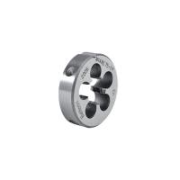 Плашка М14х0,75 6h левая D=38мм Beltools