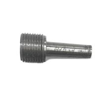 Калибр пробка резьбовая М12х1 ПР 6H