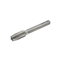 Метчик дюймовый 7/16'' 14 ниток UNC машинно-ручной HSS сквозной исп1 Beltools