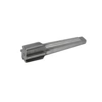 Развертка коническая машинная конусность 1:16 K 1 1/2" Р6М5 Z=6 к/х КМ4 (2373-0039) ГОСТ 6226-71 D1=45,958 Beltools