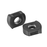 Пластина сменная для высокоскоростной обработки BLMP 0904R -M PP30CT «Русский Инструмент» (РИ)