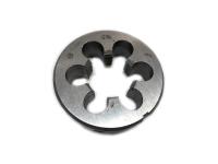 Плашка трубная G7/8'' 14 ниток D=65мм Харьковский ИЗ