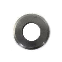 Долбяк дисковый М0,3 Z=214 В Р18 20гр dпос=31,75мм