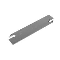 Отрезное лезвие H=32 L=150 TGB32-2 «Русский Инструмент» (РИ)