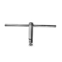 Ключ к токарному патрону 250 Beltools