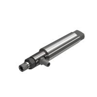 Хвостовик к сборной оправке для перовых сверл 25-31 КМ3 СОЖ ADMS200-R025031.MT3.C «Русский Инструмент» (РИ)