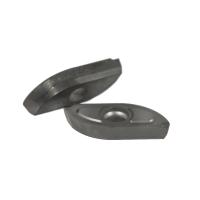 Пластина сменная профильная SWB 220HS PP30B «Русский Инструмент» (РИ)