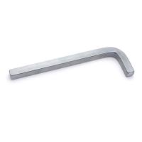 Ключ торцевой четырехгранный (наружный) 9