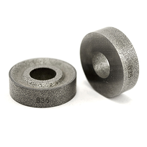 Пластина R.jpg