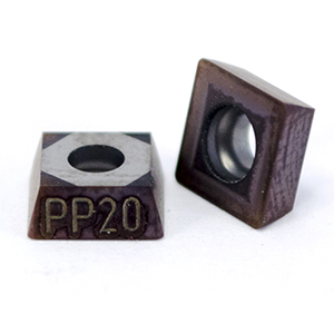 Пластина S.jpg