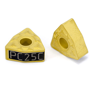 Пластина W.jpg