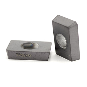 Пластина Z.jpg