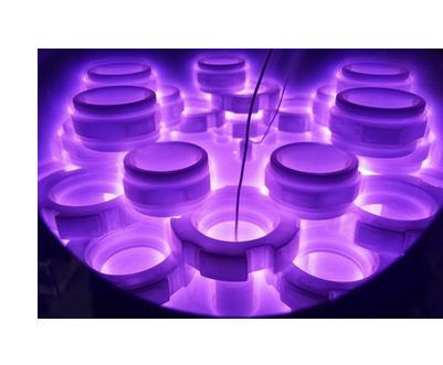 Как происходит процесс карбонитрации? Как происходит процесс карбонитрации?