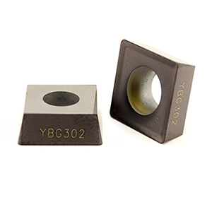 Пластина M.jpg