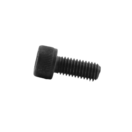 Винт М5Х16N «Русский Инструмент» (РИ)