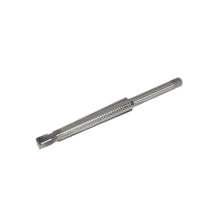 Метчик трапецеидальный Tr12х2 машинно-ручной HSS L=140мм Beltools
