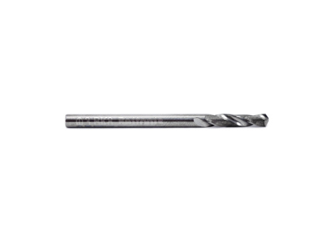 Сверло 3х16х45 ВК8 ц/х ГОСТ 17274-71 (2300-3831) цельное Beltools