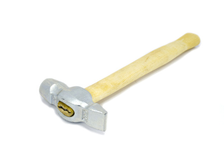 Молоток 800 г